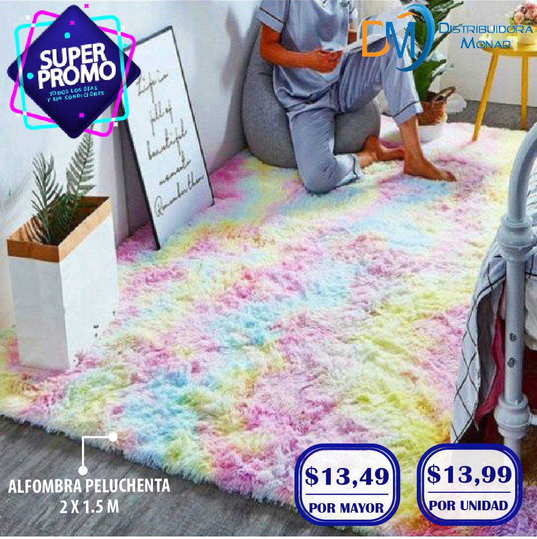 Alfombra grande de 2 x 3 pies, color lavanda y mariposa, alfombra para el  suelo, alfombra de guardería para niños, alfombra de cocina moderna para