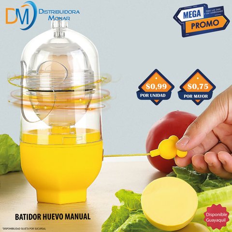 Spray De Aceite Para Cocina - Importadora y Distribuidora Monar