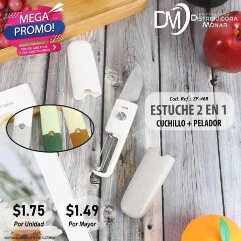 Limpiador De Vidrios Magnético - Importadora y Distribuidora Monar