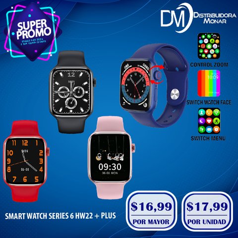 Importadora y Distribuidora Monar - Reloj Led Luminoso Y1 - Relojes  deportivos Led 2022 para niños - Relojes de regalo para niños y niñas -  Relojes digitales de moda impermeables para niños 