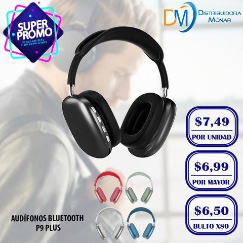 Gafas Bluetooth - Es - Importadora y Distribuidora Monar